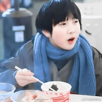 ĐongĐichGia