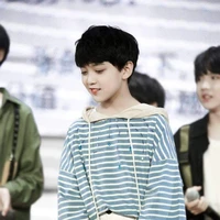 TranThienRain~~~