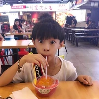 TruongTieuBao