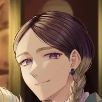 Haitani Ran