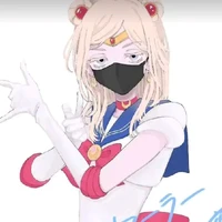 Haruchiyo Sanzu