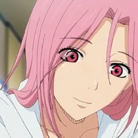 Momoi Satsuki