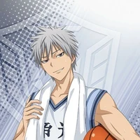 Shogo Haizaki