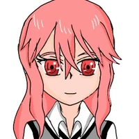 Tsukine Michio