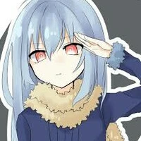 Ciel