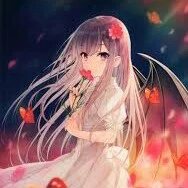 Yumeko