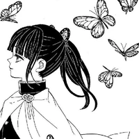 con tg lười biếng