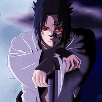 Sasuke