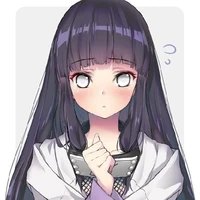 Hinata