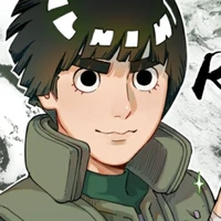 lee