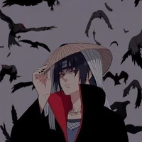 Itachi
