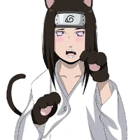 Neji