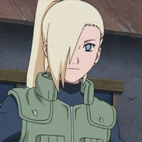 Ino