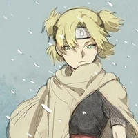 Temari