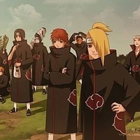 Akatsuki 