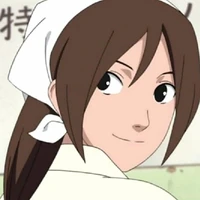 Ayame