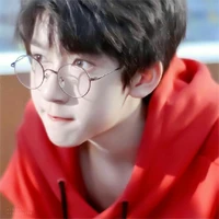 Hạ tuấn lâm (cậu)