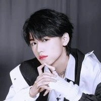 Tống Á Hiên (anh)