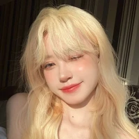 Doãn Gia Linh(bn nu9)