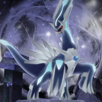 Dialga