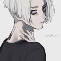 sano Manjiro