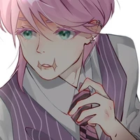 Haruchiyo Sanzu