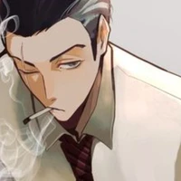 Akashi Takeomi