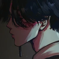 Kakuchou Hitto
