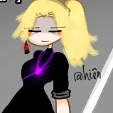 Haitani Kariss