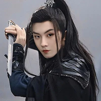 Mã Gia Kỳ (Anh)