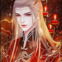 Cha cậu