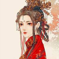 Thái Hậu