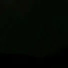 Ẩn