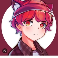 Hachi