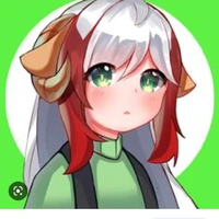 Aby
