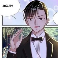 ACE