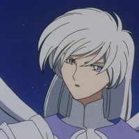 yue