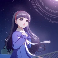 Tomoyo