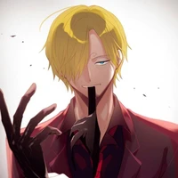 Sanji