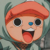 Chopper