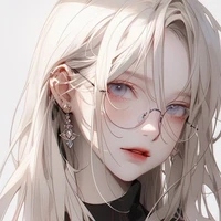 Calia
