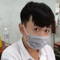 TRỌNG PHÚC