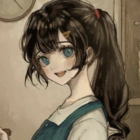 Tsukuno Mei