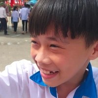 Tiến