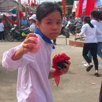 nữ 9/Linh