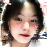 Châu