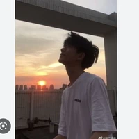 DUY KHANG