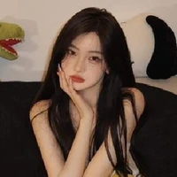 Nguyệt Thiên Bình |@Libra Nguyệt