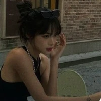 Lưu Cân Xử Nữ |@Virgo Lưu