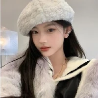 Nguyệt Bảo Bình |@Aquarius Nguyệt